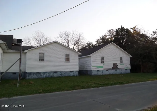 4th image of (Undisclosed), New Bern, NC 28560 | MLS# 100563934
