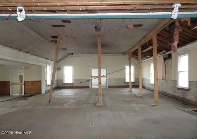 5th image of (Undisclosed), New Bern, NC 28560 | MLS# 100563934