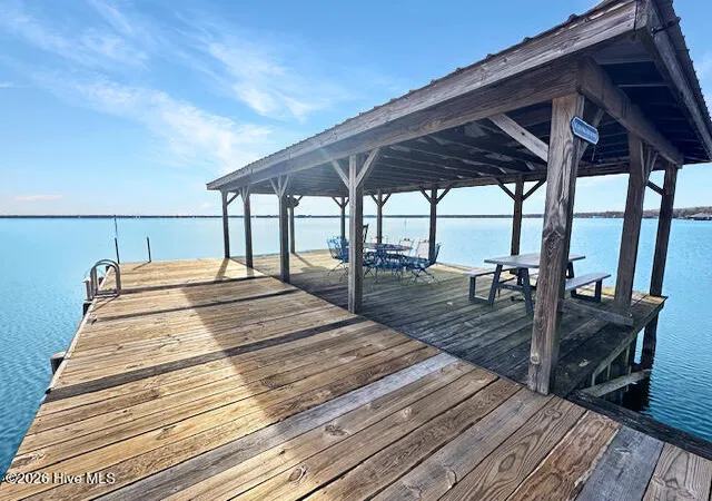 Homes for sale in Lake Waccamaw, NC | 104 Live Oak Cir, Lake Waccamaw, NC 28450 | MLS# 100570636