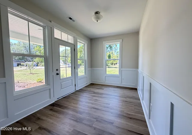 Homes for sale in Lake Waccamaw, NC | 104 Live Oak Cir, Lake Waccamaw, NC 28450 | MLS# 100570636