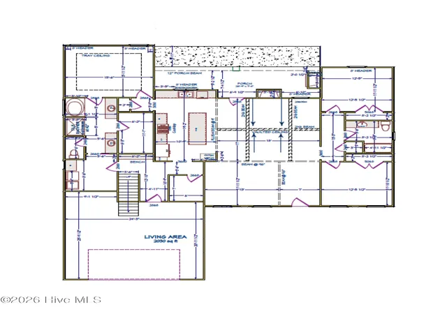 2nd image of 4066 Shimmer Lake Lane #Lot27, North Augusta, SC 29841 | MLS# 98253608