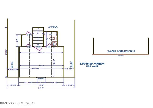 3rd image of 4066 Shimmer Lake Lane #Lot27, North Augusta, SC 29841 | MLS# 98253608