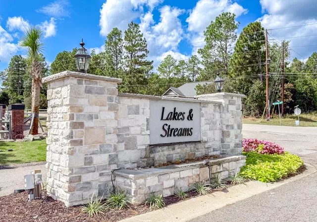 4th image of 4066 Shimmer Lake Lane #Lot27, North Augusta, SC 29841 | MLS# 98253608