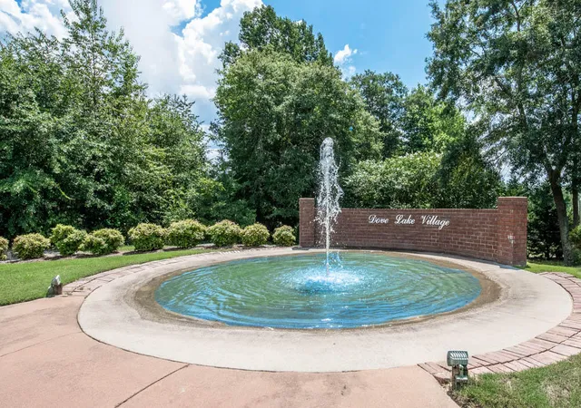 5th image of 4066 Shimmer Lake Lane #Lot27, North Augusta, SC 29841 | MLS# 98253608