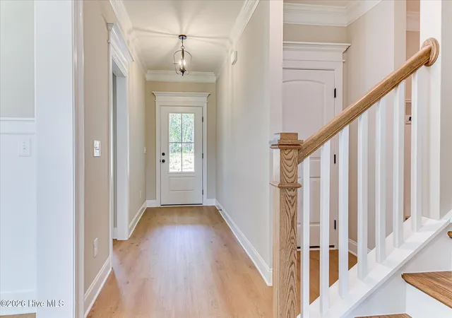 Photo 3 of Single family home for sale at 422 Granard St Dr, Grovetown, GA 30813 | MLS# 100599744 | Listing updated on 2026-09-14