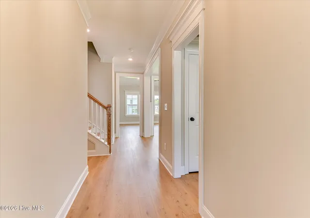 Photo 4 of Single family home for sale at 422 Granard St Dr, Grovetown, GA 30813 | MLS# 100599744 | Listing updated on 2026-09-14