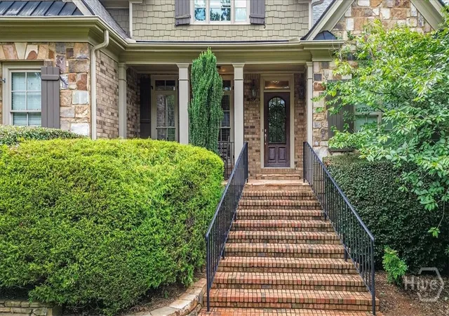 Photo 2 of Single family home for sale at 1142 Rowan Oak Cir, Watkinsville, GA 30677 | MLS# CL358711 | Listing updated on 2026-09-04
