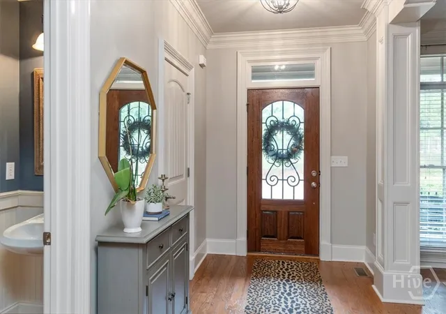 Photo 3 of Single family home for sale at 1142 Rowan Oak Cir, Watkinsville, GA 30677 | MLS# CL358711 | Listing updated on 2026-09-04