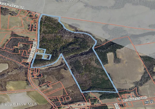 1st image of 0 Town Creek Rd, Rocky Mount, NC 27803 | MLS# 100588634