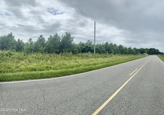 4th image of 0 Town Creek Rd, Rocky Mount, NC 27803 | MLS# 100588634