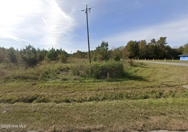 5th image of 0 Town Creek Rd, Rocky Mount, NC 27803 | MLS# 100588634