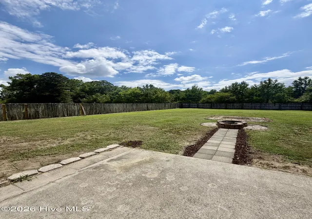 Homes for sale in Beulaville, NC | 120 Eagle Ridge Dr, Beulaville, NC 28518 | MLS# 100564298