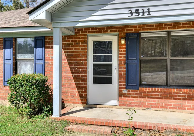 Homes for sale in Hephzibah, GA | 3511 Stafford Dr, Hephzibah, GA 30815 | MLS# 98253764