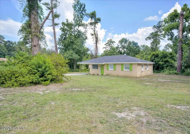 20th image of 2002 Evergreen Dr, Augusta, GA 30909 | MLS# 100588437