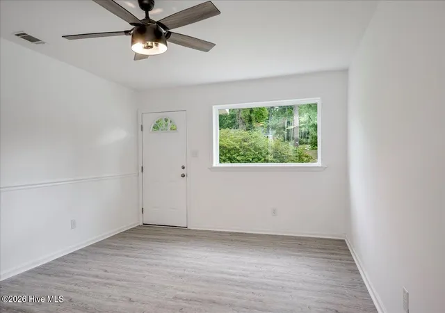 2nd image of 2002 Evergreen Dr, Augusta, GA 30909 | MLS# 100588437