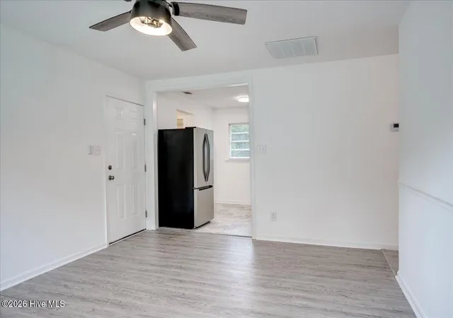 Photo 3 of Single family home for sale at 2002 Evergreen Dr, Augusta, GA 30909 | MLS# 100588437 | Listing updated on 2026-09-14