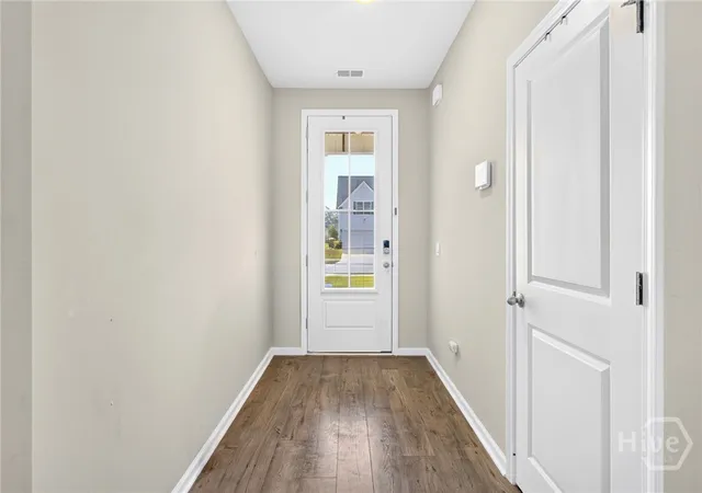 4th image of 313 Merganser Dr, Pooler, GA 31322 | MLS# SA360228