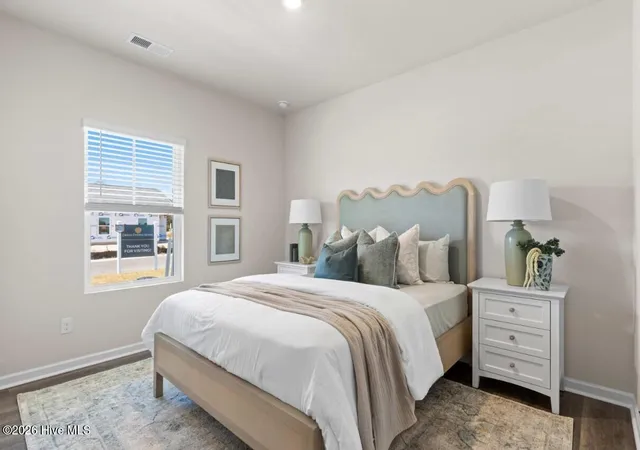 Photo 4 of Single family home for sale at 3070 Cape Point Ln SW, Supply, NC 28462 | MLS# 100587499 | Listing updated on 2026-10-05