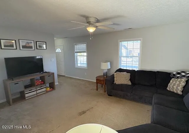 Photo 3 of Single family home for sale at 434 Meeting St, Beaufort, NC 28516 | MLS# 100540719 | Listing updated on 2026-09-18