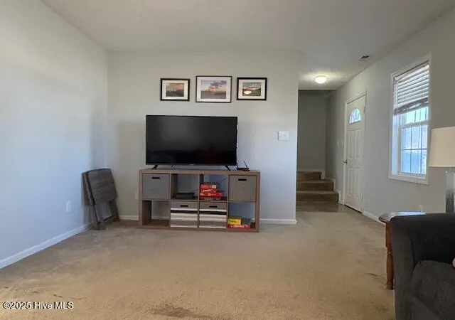 Photo 4 of Single family home for sale at 434 Meeting St, Beaufort, NC 28516 | MLS# 100540719 | Listing updated on 2026-09-18
