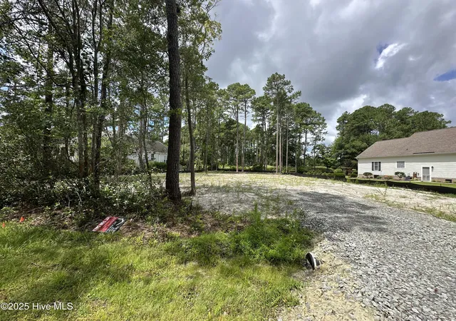 1st image of 2072 Royal Pines Dr, New Bern, NC 28560 | MLS# 100521209
