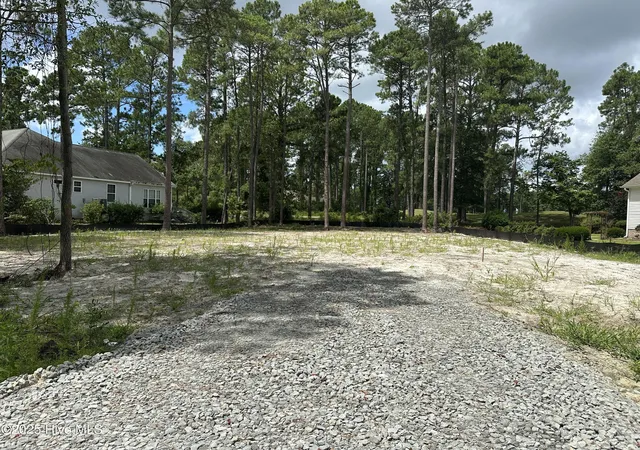 2nd image of 2072 Royal Pines Dr, New Bern, NC 28560 | MLS# 100521209