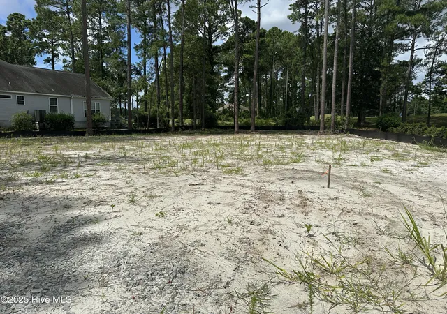 3rd image of 2072 Royal Pines Dr, New Bern, NC 28560 | MLS# 100521209