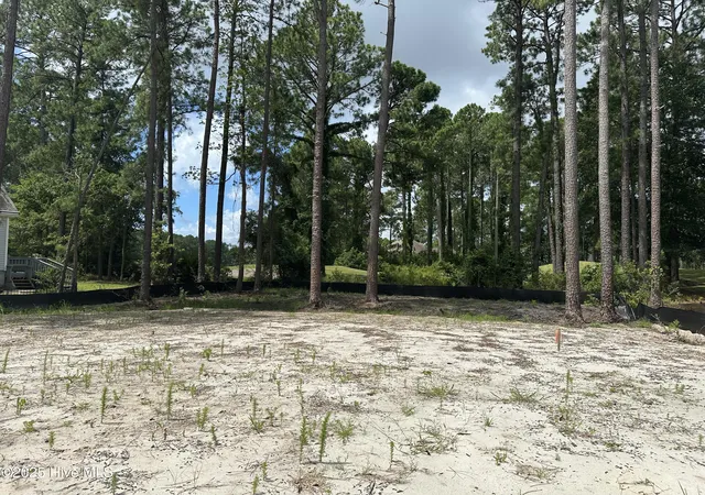 5th image of 2072 Royal Pines Dr, New Bern, NC 28560 | MLS# 100521209