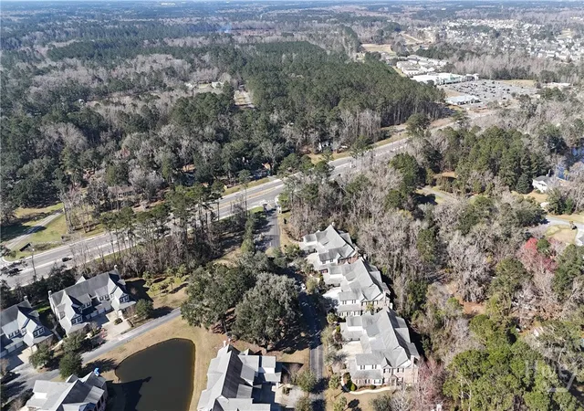2nd image of 1203 River Oaks Dr, Richmond Hill, GA 31324