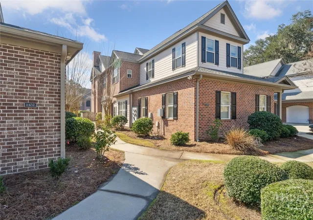 3rd image of 1203 River Oaks Dr, Richmond Hill, GA 31324