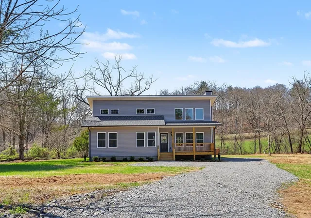 Homes for sale in Hayesville, NC | 195 Rivers Edge Dr, Hayesville, NC 28904 | MLS# 98544553