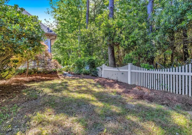 Homes for sale in Southport, NC | 4176 Skeffington Ct, Southport, NC 28461 | MLS# 100569829