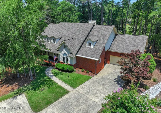 Homes for sale in Mc Cormick, SC | 314 Palmer Ln, Mc Cormick, SC 29835 | MLS# 100580912