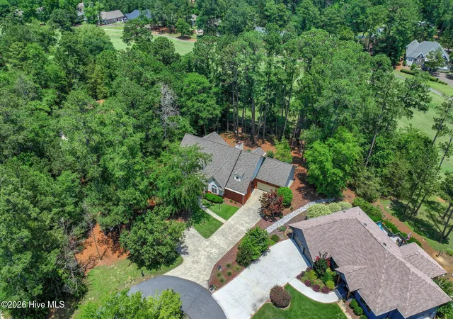 Homes for sale in Mc Cormick, SC | 314 Palmer Ln, Mc Cormick, SC 29835 | MLS# 100580912