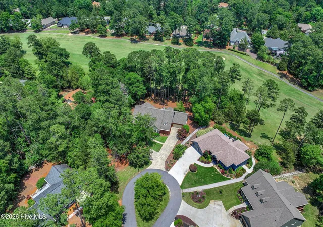 Homes for sale in Mc Cormick, SC | 314 Palmer Ln, Mc Cormick, SC 29835 | MLS# 100580912