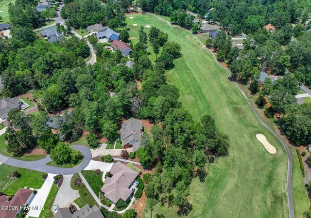 Photo 2 of Single family home for sale at 314 Palmer Ln, Mc Cormick, SC 29835 | MLS# 100580912 | Listing updated on 2026-08-19