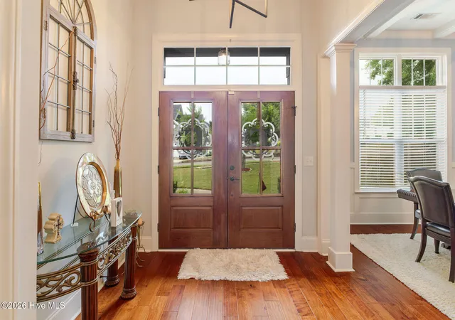 4th image of 366 Bridle Path Rd, North Augusta, SC 29860 | MLS# 100577590