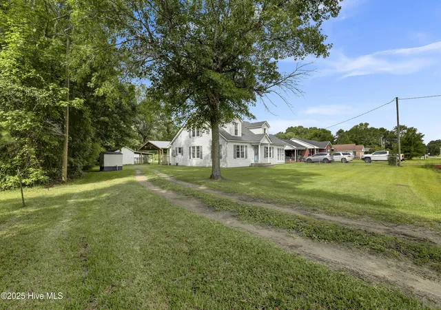 3rd image of 2971 Penderlea Hwy, Burgaw, NC 28425 | MLS# 100514737