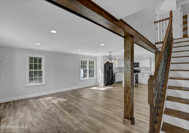 4th image of 2971 Penderlea Hwy, Burgaw, NC 28425 | MLS# 100514737