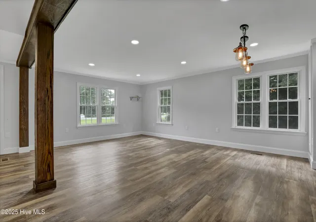 5th image of 2971 Penderlea Hwy, Burgaw, NC 28425 | MLS# 100514737