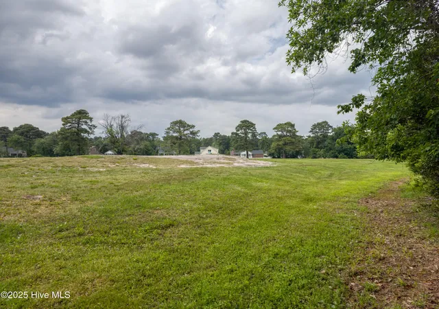 Photo 1 of Land for sale at 1203 Petite Terre Ct, New Bern, NC 28560 | MLS# 100501331 | Listing updated on 2026-08-19
