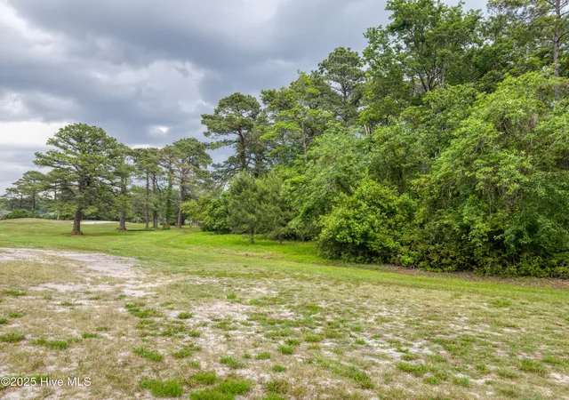 Photo 3 of Land for sale at 1203 Petite Terre Ct, New Bern, NC 28560 | MLS# 100501331 | Listing updated on 2026-08-19