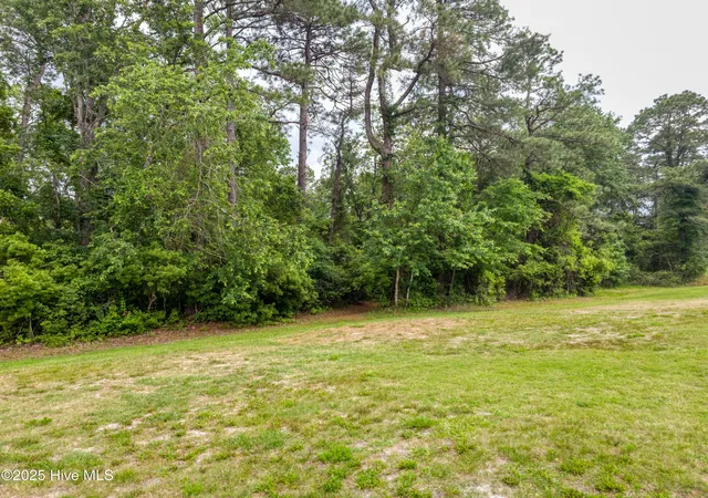 Photo 4 of Land for sale at 1203 Petite Terre Ct, New Bern, NC 28560 | MLS# 100501331 | Listing updated on 2026-08-19