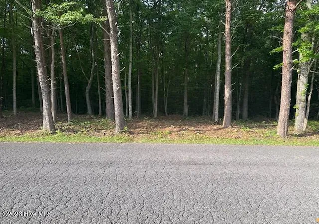 1st image of Lot #8 Tennessee 68, Turtletown, TN 37391 | MLS# 100588133