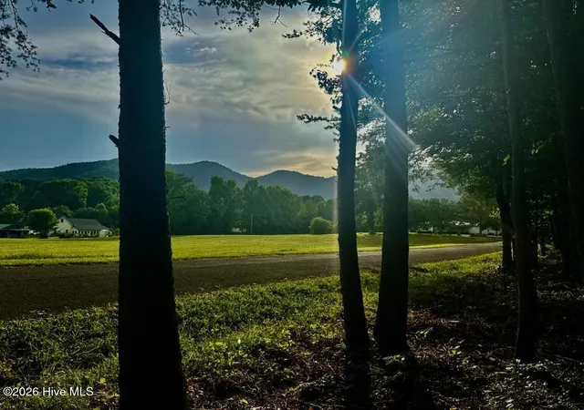 2nd image of Lot #8 Tennessee 68, Turtletown, TN 37391 | MLS# 100588133