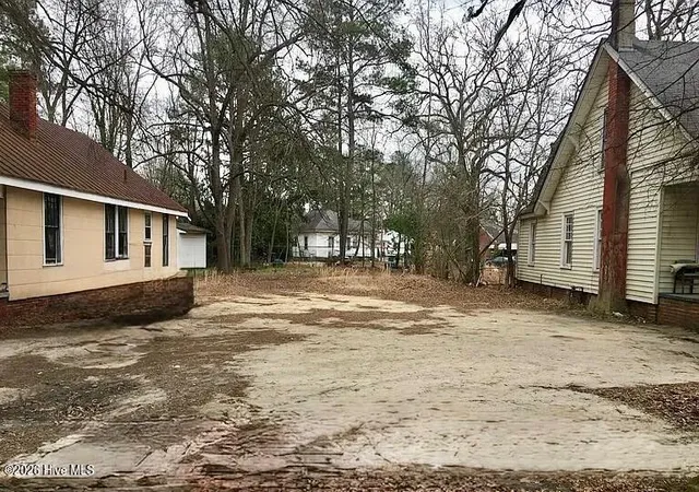 Photo 3 of Land for sale at 509 Cokey Rd, Rocky Mount, NC 27801 | MLS# 100575189 | Listing updated on 2026-08-19