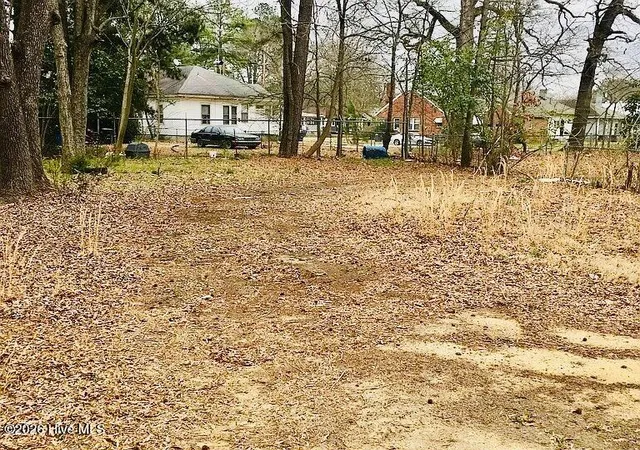 Homes for sale in Rocky Mount, NC | 509 Cokey Rd, Rocky Mount, NC 27801 | MLS# 100575189