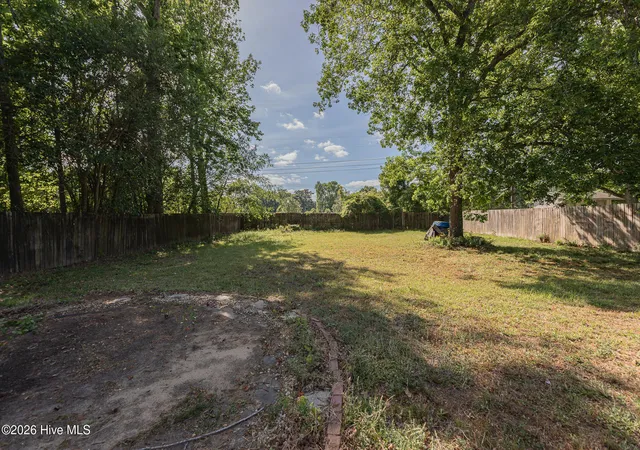 43rd image of 1009 River St, Jacksonville, NC 28540 | MLS# 100573088