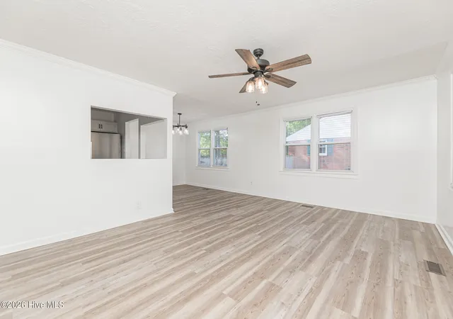 4th image of 1009 River St, Jacksonville, NC 28540 | MLS# 100573088