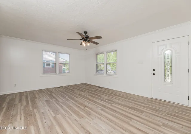 5th image of 1009 River St, Jacksonville, NC 28540 | MLS# 100573088